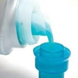 a product from the Laundry Liquid category